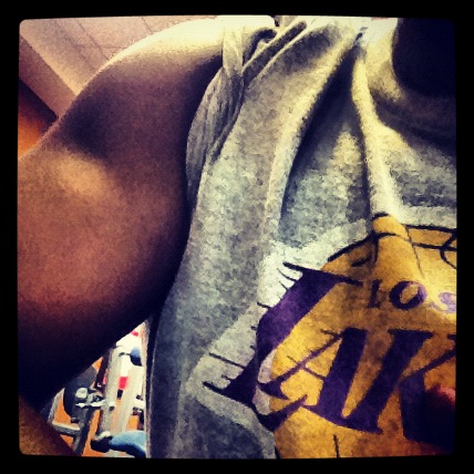 a renaissance man blog a renaissance man blog