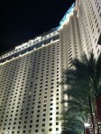 Las Vegas Blogging