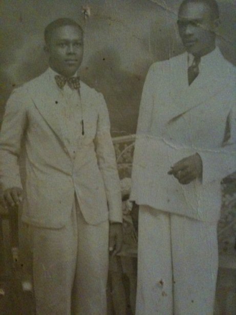 Mayan Calendar Bucket List