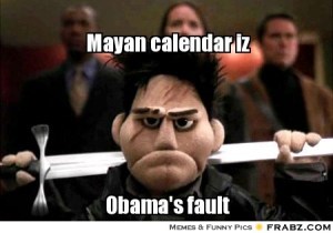 Photo credit: Frabz.com