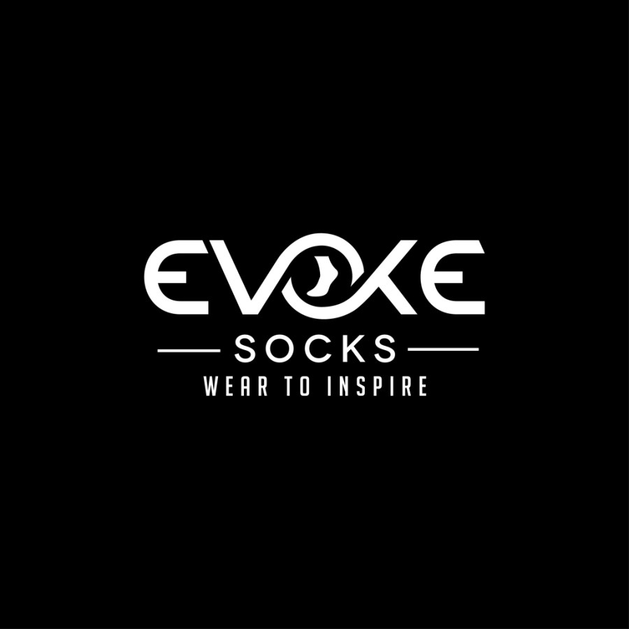 Evoke-Socks