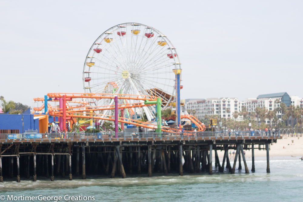 mortimergeorge creations