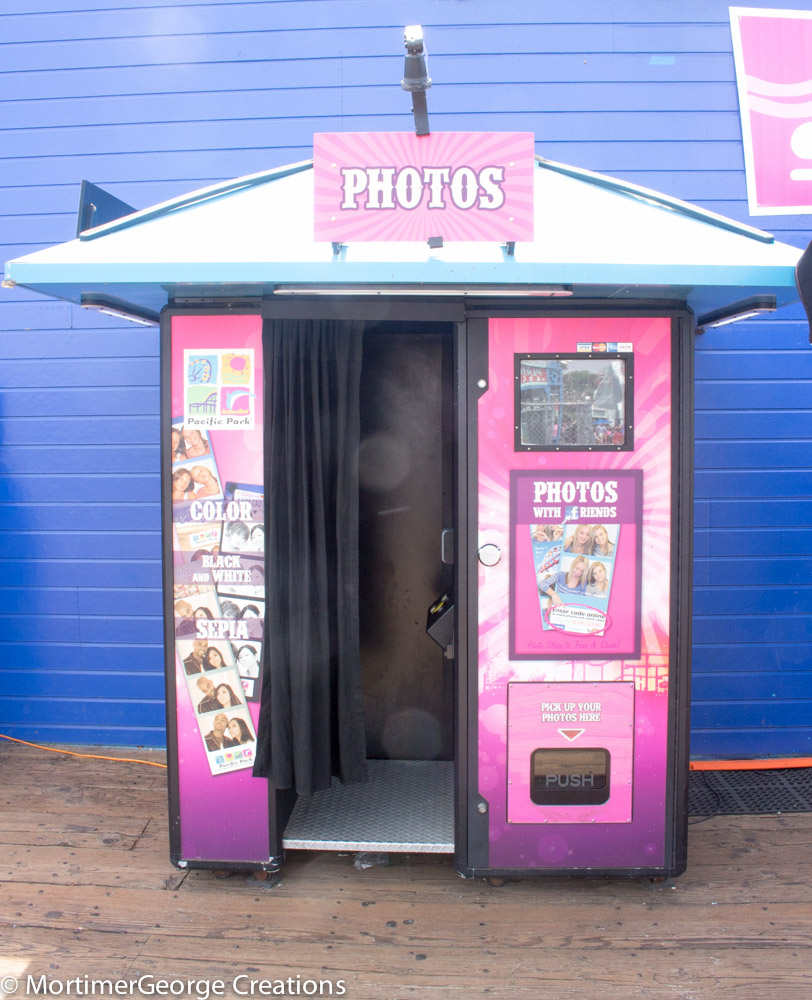 mortimergeorge creations