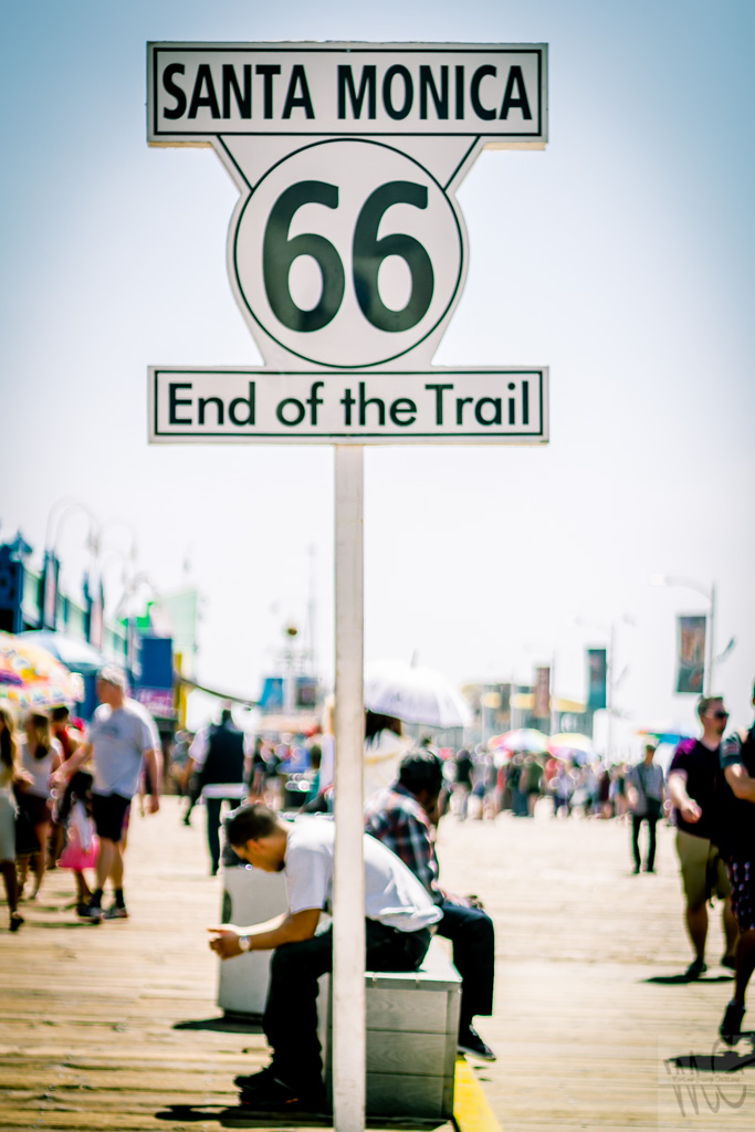 MortimerGeorge Creations